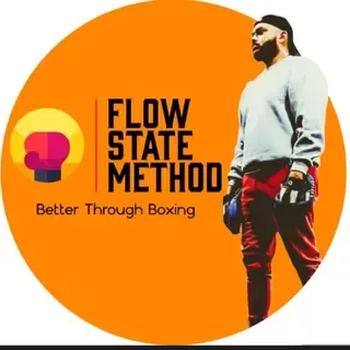 Christopher Persaud, Boxing Coaches in New Jersey