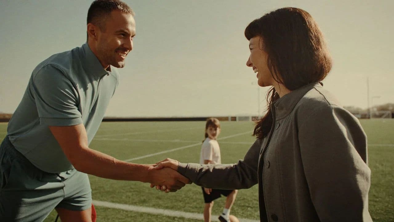 How to Get Private Coaching Clients Without Paying for Ads