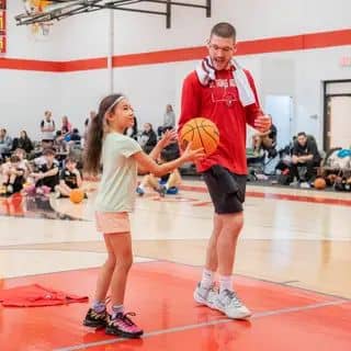 Tom Weiler, Basketball Coaches in New Jersey